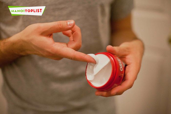 sap-vuot-toc-danh-cho-phai-nam-osis-4-flex-Mytour