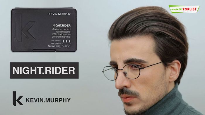 wax-kevin-murphy-Mytour