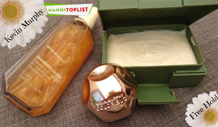 sap-vuot-toc-dang-cream-kevin-free-hold-hahoitoplist