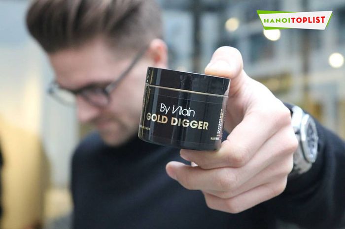 by-vilain-gold-digger-wax-toc-nam-Mytour