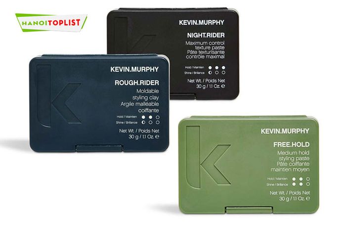 wax-vuot-toc-kevin-murphy-Mytour