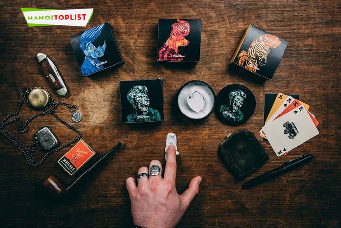 wax-toc-dang-paste-hahoitoplist