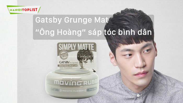 wax-vuot-toc-gatsby-moving-rubber-grunge-mat-Mytour