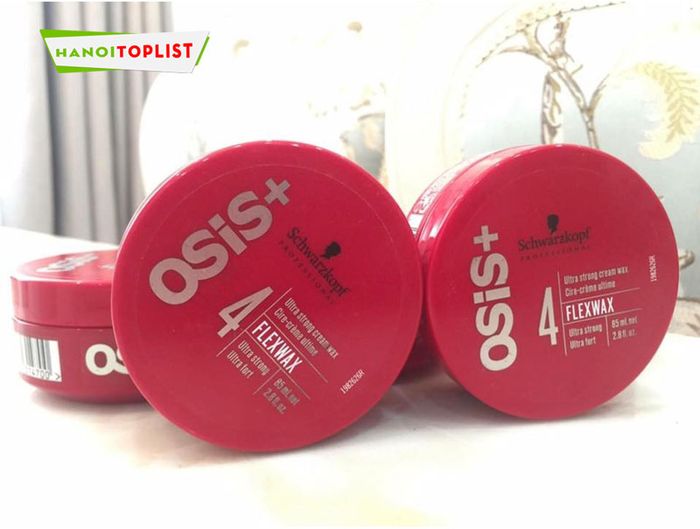 sap-vuot-toc-nam-osis-4-flex-Mytour