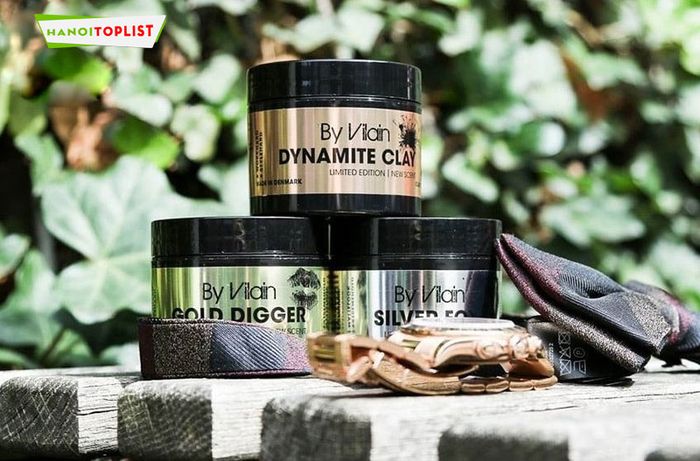 sap-vuot-toc-wax-toc-nam-hahoitoplist