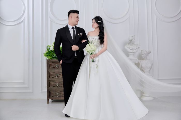 Zet Studio hình ảnh 2