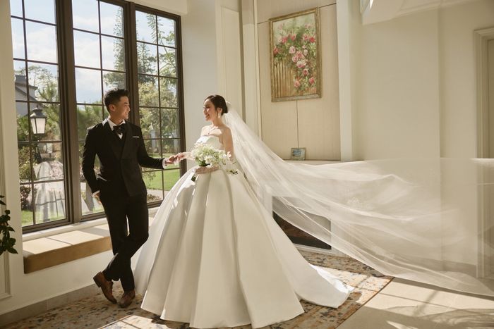 Hoàng Gia Studio hình ảnh 2