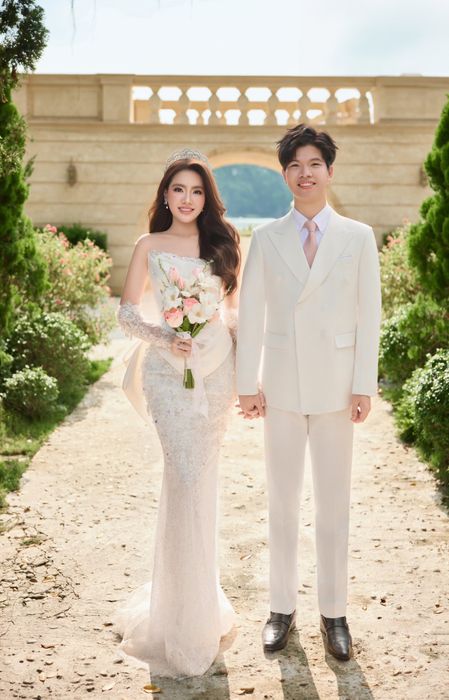 Hoàng Gia Studio hình ảnh 1