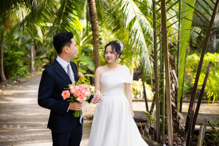 Tuan Nguyen Studio hình ảnh 1