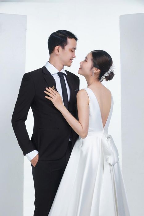 T.SEN Studio hình ảnh 1