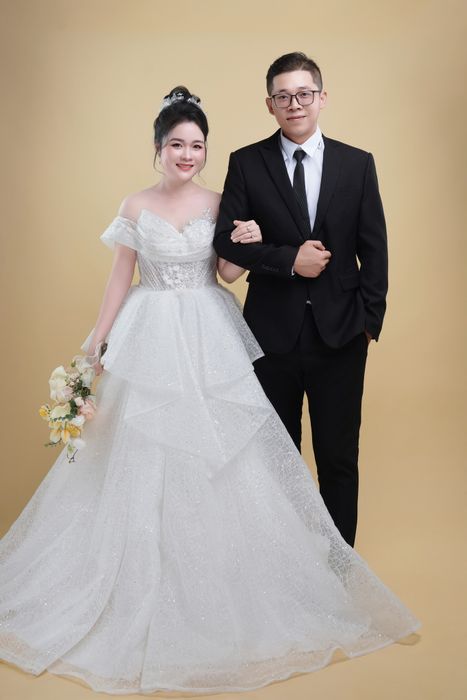 T.SEN Studio hình ảnh 2