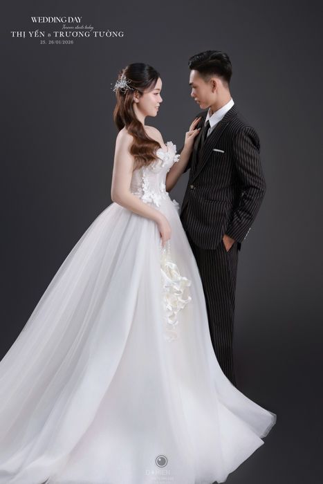 Đổ Hiền Studio hình ảnh 2