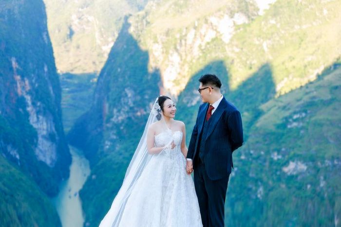 Đô Đô Studios – hình ảnh minh họa 2