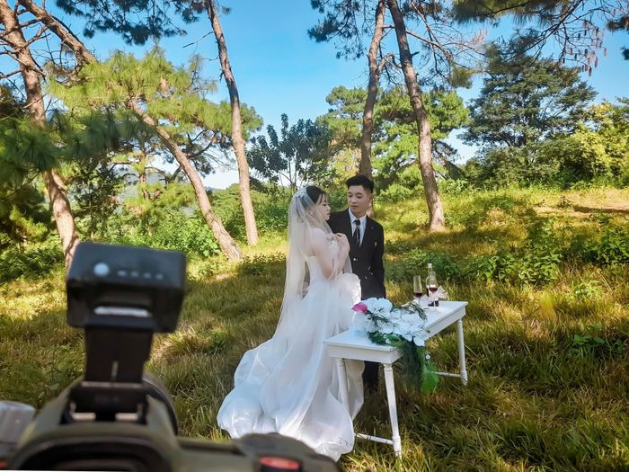 Hoàng Vũ Studio – ảnh minh họa 2