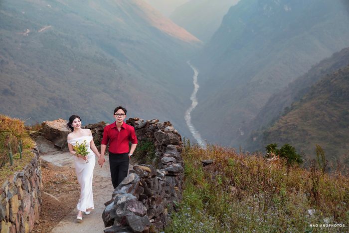 Hà Giang Photos Studio – hình ảnh minh họa 2