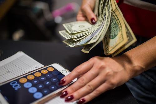 Lời khuyên tài chính cho 12 con giáp trong năm 2026