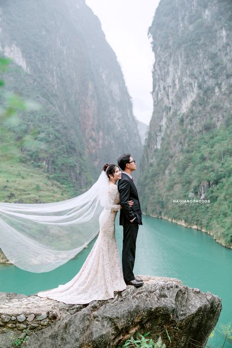 Hà Giang Photos Studio – hình ảnh minh họa 1