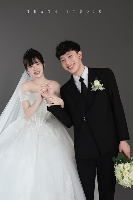 Thanh Studio – hình ảnh minh họa 2