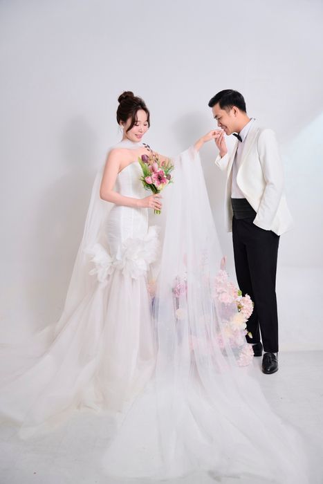 Twins Studio – hình ảnh minh họa 2