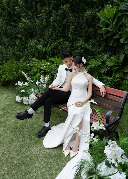 Studio Hoàng Hiệp – hình ảnh minh họa 2
