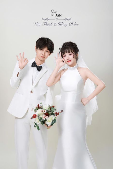 Mindu Studio – hình ảnh minh họa 2