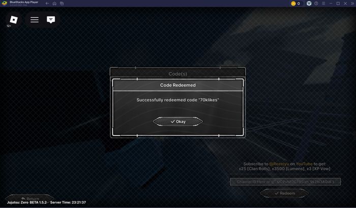 blog-image-rl_jujutsu-zero-redeem-codes-update_vi04