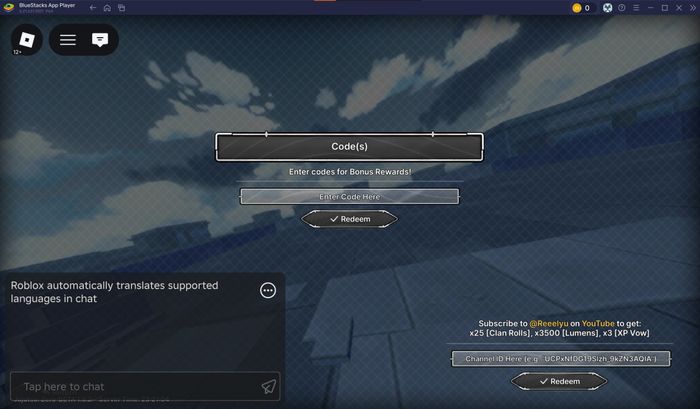 blog-image-rl_jujutsu-zero-redeem-codes-update_vi03