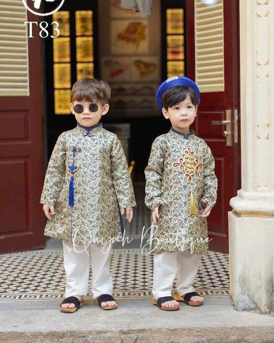 Quỳnh Boutique ảnh 1