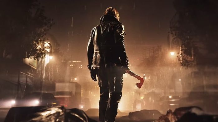 resident-evil-requiem-game-1