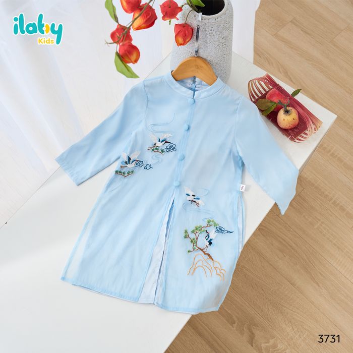 Ảnh của ILaby Kids 1
