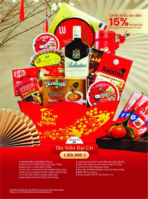 Coopmart Biên Hòa ảnh 2