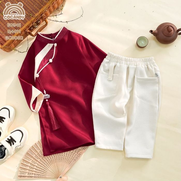 Ảnh của Cocandy Kids 2