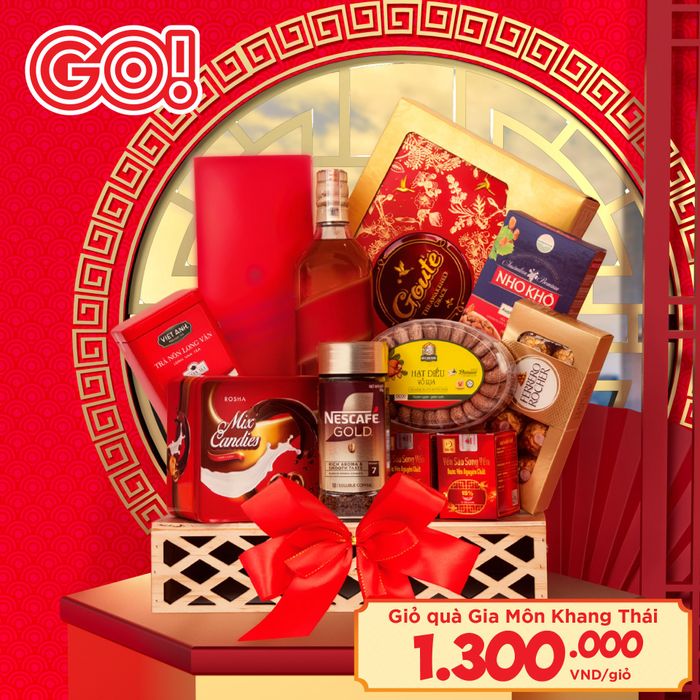 GO Đồng Nai ảnh 2