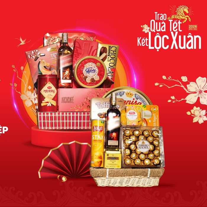 Lotte Mart Đồng Nai ảnh 2