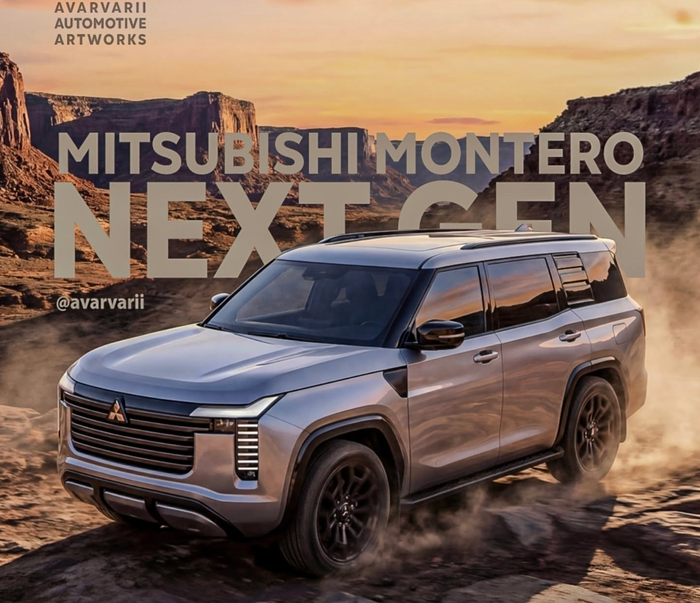 Mitsubishi Pajero thế hệ mới 2026-01-17 lúc 10.39.01.png