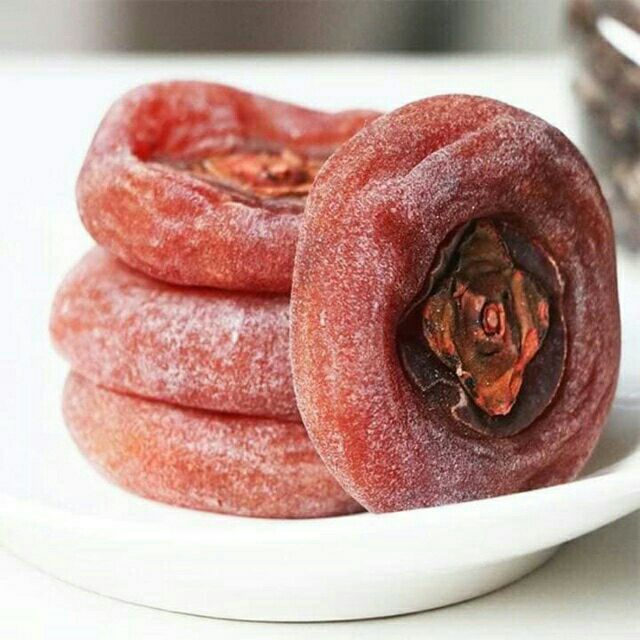 Mứt Tết Gia Thịnh – Hình ảnh 2