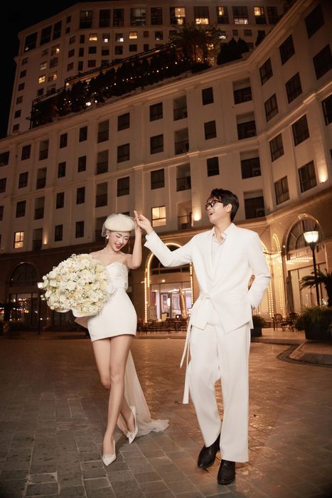 Anh Đức Studio - Hình ảnh 1