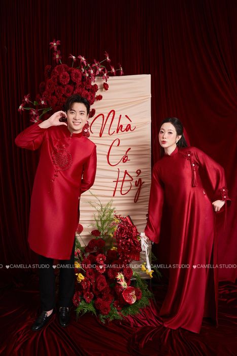 Camella Studio - Hình ảnh 1