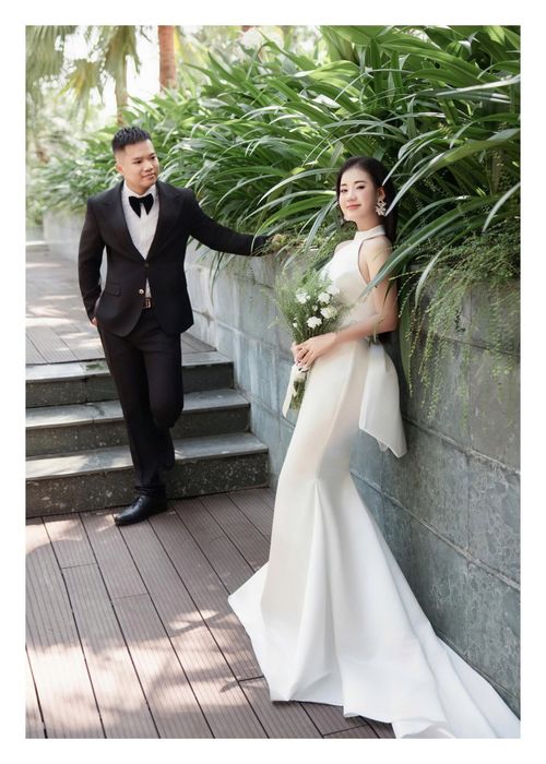 Ngọc Sơn studio - Hình ảnh 2