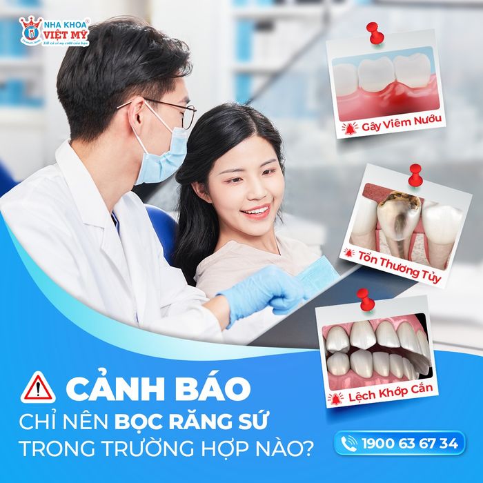 Hình ảnh Nha Khoa Việt Mỹ - Mỹ Tho 2