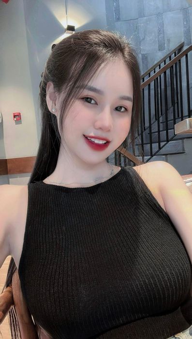 Nha Khoa Nụ Cười Xinh hình ảnh 1