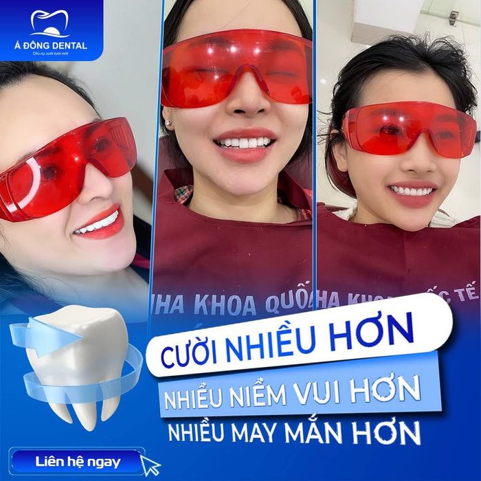 ảnh 1