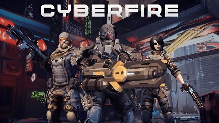 game-giong-free-fire-10