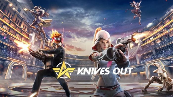 game-giong-free-fire-4