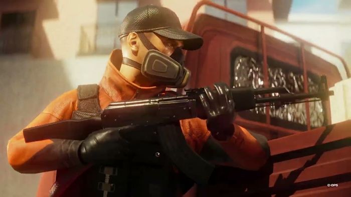 game-giong-free-fire-1