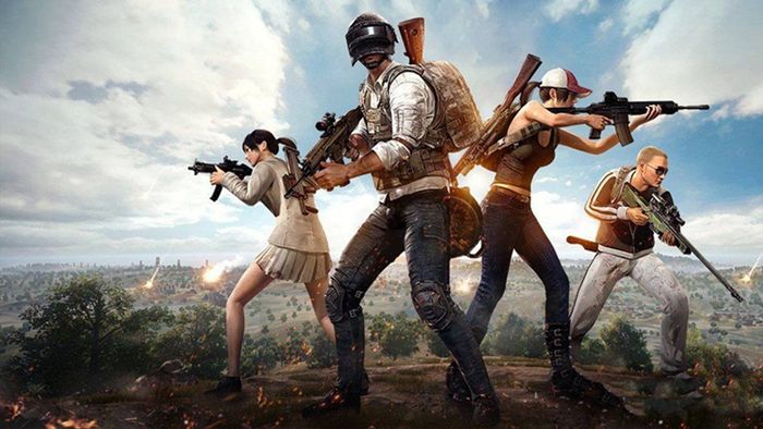 game-giong-free-fire-2