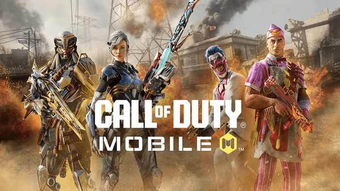 game-giong-free-fire-5