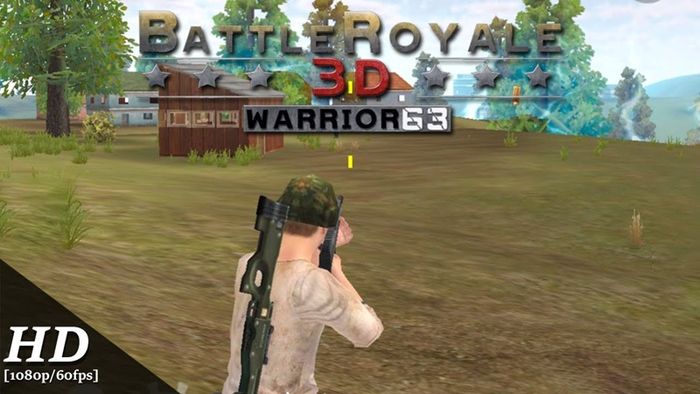 game-giong-free-fire-9