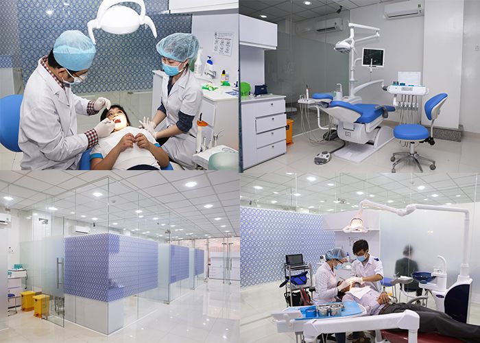 Hình minh họa (Nguồn internet) - Hình ảnh 1