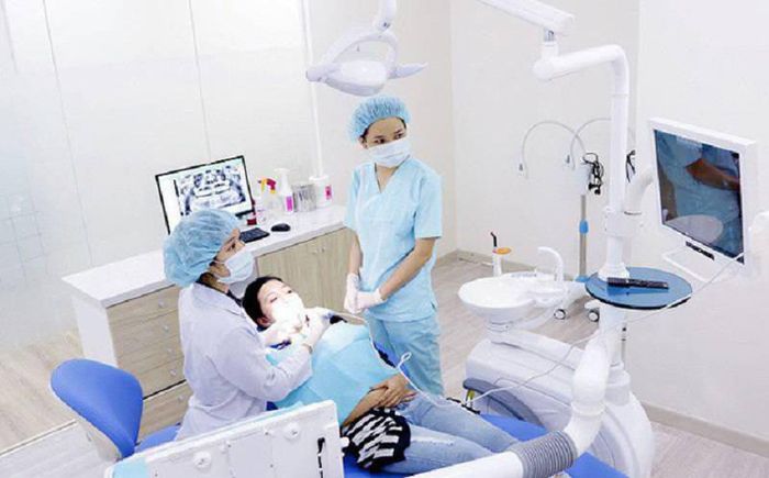 Hình minh họa (Nguồn internet) - Hình ảnh 1